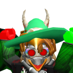 @DemonNightmare123poo