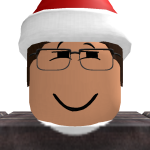 @OilX_Fiservv
