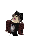 @2silly4jayel