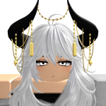 @Red_Seren1ty