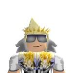 @koolduck24