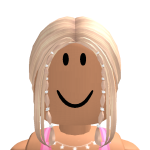 @expensiveholda
