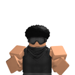 @Jaxonsuperspeed33