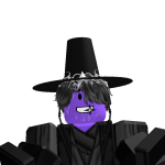 @Brownieplayz9