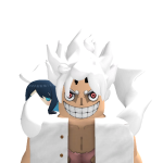 @UltimateGamer6200