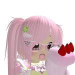 @IAxelnaii