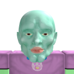 @koolkids578