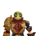 lea