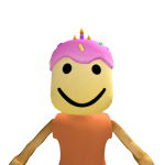@BloxLimit