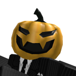 @Peanutsmad04