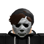 @ironspider373737