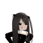 @deceivinghrt