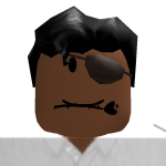 @editedllayup