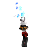 @arigamer78_YT