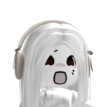 @Raheen5016