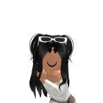 @nottyazzy