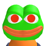 @Developer_zombie