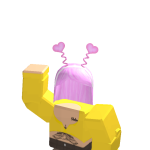 @eilust