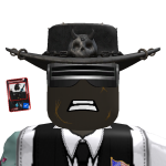 @Pllow_Slayer
