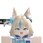 @Koseki_Bijou1