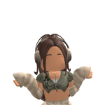 @rikaely_lovee