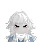 @roblox_user_2693412589