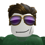 Hockeyman29929196