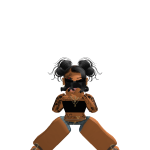 @KASHINNNJAYY