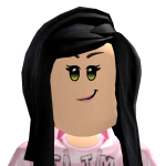 @albert_bigfan373