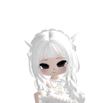 @Aeisharainbow123