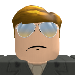 @Arslanbeyy