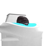 @BannedFromRobloxO_O