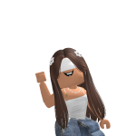 @Lotticm16