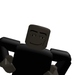 @splatoonmaster_now