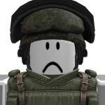 @08adam177