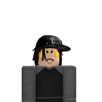 @Johnnbrylpog