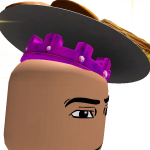 Deriva1do22's avatar