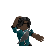 @ayden3822