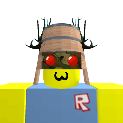 caleb001