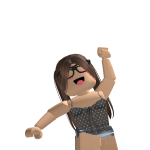 @vullzsx
