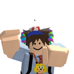 @XStick_boiX