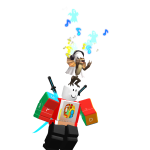 @Platypus_Builder