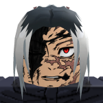@nootsplat