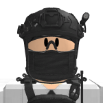 @hhgtjhgj6