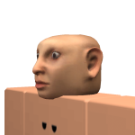 @Epic_Zoinks
