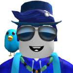 @wolfy_gamer335743