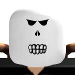 @Xdudeman105