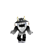 @therealkevkevplays