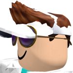 Kubisko