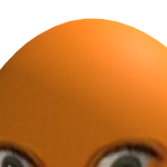 @1x1ly